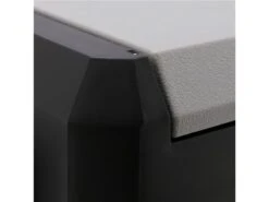 Mestic Koelbox Compressor Mcchd-45 Ac-dc -AvontuurTent Winkel 41 5 mestic koelbox compressor mcchd 45 ac dc 1503580