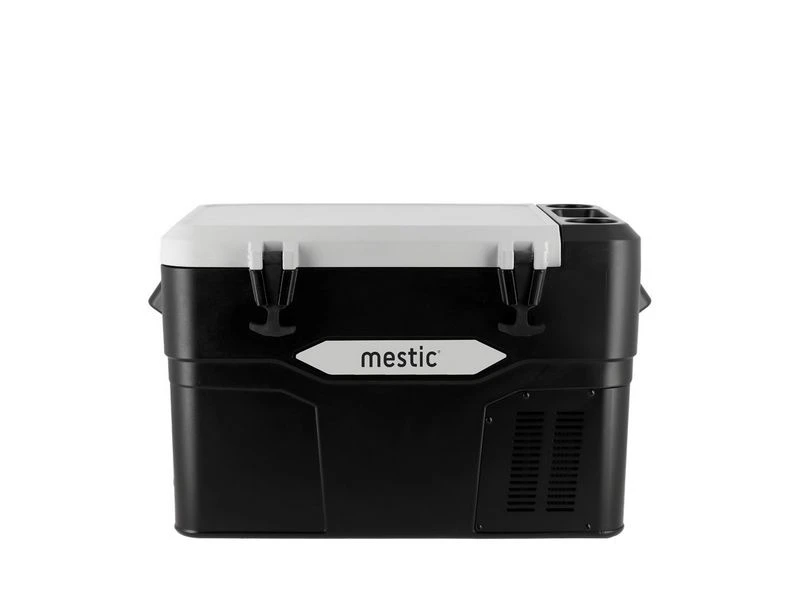 Mestic Koelbox Compressor Mcca-42 Ac-dc 1 Mestic Koelbox Compressor Mcca-42 Ac-dc
