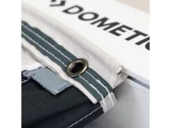 Kampa Dometic Opblaasbare Voortent Club Air Pro 260 M 8 Kampa Dometic Opblaasbare Voortent Club Air Pro 260 M -AvontuurTent Winkel 42 2 kampa dometic opblaasbare voortent club air pro 260 m 9120001114