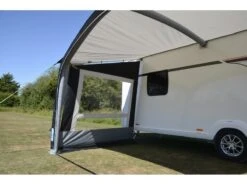 Kampa Zijwanden Set Voor De Opblaasluifel Sunshine Air Pro -AvontuurTent Winkel 42 2 kampa zijwanden set voor de opblaasluifel sunshine air pro aa003
