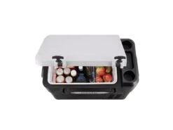 Mestic Koelbox Compressor Mcca-42 Ac-dc 7 Mestic Koelbox Compressor Mcca-42 Ac-dc -AvontuurTent Winkel 42 2 mestic koelbox compressor mcca 42 ac dc 1503600