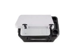 Mestic Koelbox Compressor Mcca-42 Ac-dc 8 Mestic Koelbox Compressor Mcca-42 Ac-dc -AvontuurTent Winkel 42 3 mestic koelbox compressor mcca 42 ac dc 1503600