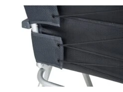 Crespo Kampeer Relaxstoel Aa-234 Air Elite Grijs Kleur 82 -AvontuurTent Winkel 42 4 crespo relaxstoel aa 234 air elite kleur 82 grijs