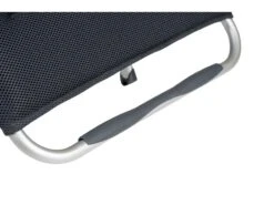 Crespo Kampeer Relaxstoel Aa-234 Air Elite Grijs Kleur 82 -AvontuurTent Winkel 42 5 crespo relaxstoel aa 234 air elite kleur 82 grijs