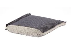 Crespo Voetenbank Ap-231 Air-deluxe Grijs Kleur 86 -AvontuurTent Winkel 42 5 crespo voetenbank ap 231 air deluze grijs kleur 84 1104876