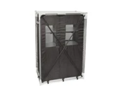 Bo Camp Hang- Legkast De Luxe -AvontuurTent Winkel 43 2 bo camp hang legkast de luxe