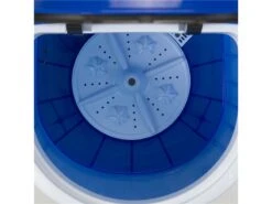 Mestic Wasmachine Mw-100 -AvontuurTent Winkel 43 2 mestic wasmachine mw 100 1502260