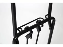 Bo Camp Bagagetrolley Metaal 35 Kg -AvontuurTent Winkel 43 3 bo camp bagagetrolley metaal 35 kilo 5267281