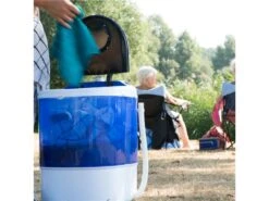 Mestic Wasmachine Mw-100 -AvontuurTent Winkel 43 3 mestic wasmachine mw 100 1502260