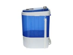 Mestic Wasmachine Mw-100 -AvontuurTent Winkel 43 5 mestic wasmachine mw 100 1502260