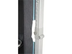 Bo Camp Legkast Quick-up-solid Water En Hitte Bestendig -AvontuurTent Winkel 44 2 bo camp legkast quick up solid water en hitte bestendig