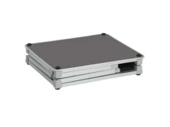 Bo Camp Legkast Quick-up-solid Water En Hitte Bestendig -AvontuurTent Winkel 44 3 bo camp legkast quick up solid water en hitte bestendig