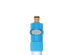 Travellife Wasborstel Ultra -AvontuurTent Winkel 44 3 travellife wasborstel ultra kraan aansluiting 1416380