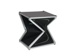 Bo Camp Legkast Quick-up-solid Water En Hitte Bestendig -AvontuurTent Winkel 44 4 bo camp legkast quick up solid water en hitte bestendig