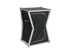 Bo Camp Legkast Quick-up-solid Water En Hitte Bestendig -AvontuurTent Winkel 44 5 bo camp legkast quick up solid water en hitte bestendig