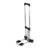 Bo Camp Bagagetrolley Compact Alu 25 Kg