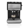 Tristar Espresso Machine RVS 850 Watt