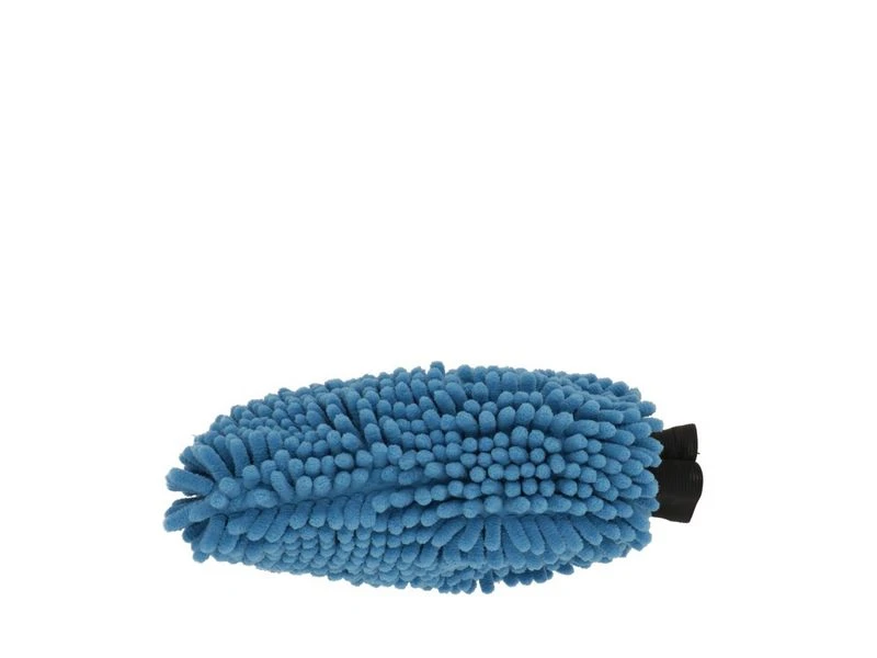 Travellife Washandschoen Microvezel 2 Travellife Washandschoen Microvezel - Afbeelding 2