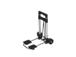 Bo Camp Bagagetrolley Compact Alu 25 Kg -AvontuurTent Winkel 45 2 bo camp bagagetrolley compact alu 25 kg 5267288
