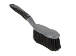 Bo-Camp - Veger En Blik - Luxe - Kunststof - Grijs -AvontuurTent Winkel 45 2 bo camp veger en blik luxe kunststof grijs 6514926