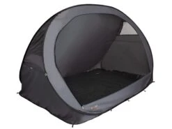 Eurotrail Pop Out Binnentent Caravan -AvontuurTent Winkel 45 2 eurotrail pop out binnentent carvan etct0094
