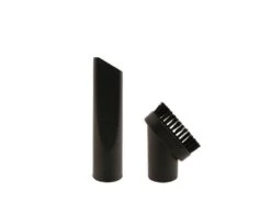 Mestic Cyclone Stofzuiger Ms-125 -AvontuurTent Winkel 45 2 mestic cyclone stofzuiger ms 125 1502380