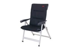 Crespo Stoelhoes Air-deluxe Zwart Grijs Voor Standenstoelen 9 Crespo Stoelhoes Air-deluxe Zwart Grijs Voor Standenstoelen -AvontuurTent Winkel 45 3 crespo stoelhoes air de luxe zwart grijs
