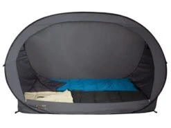 Eurotrail Pop Out Binnentent Caravan -AvontuurTent Winkel 45 3 eurotrail pop out binnentent carvan etct0094