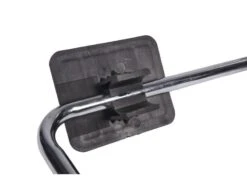 Bo Camp Bagagetrolley Compact Alu 25 Kg -AvontuurTent Winkel 45 4 bo camp bagagetrolley compact alu 25 kg 5267288