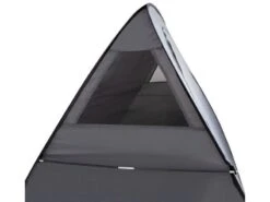 Eurotrail Pop Out Binnentent Caravan -AvontuurTent Winkel 45 4 eurotrail pop out binnentent carvan etct0094