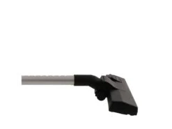 Mestic Cyclone Stofzuiger Ms-125 -AvontuurTent Winkel 45 4 mestic cyclone stofzuiger ms 125 1502380