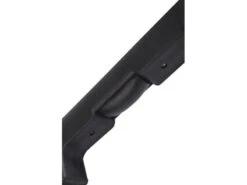 Bo Camp Bagagetrolley Compact Alu 25 Kg -AvontuurTent Winkel 45 5 bo camp bagagetrolley compact alu 25 kg 5267288