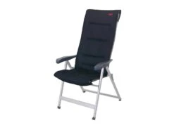 Crespo Stoelhoes Air-deluxe Zwart Grijs Voor Standenstoelen 11 Crespo Stoelhoes Air-deluxe Zwart Grijs Voor Standenstoelen -AvontuurTent Winkel 45 5 crespo stoelhoes air de luxe zwart grijs