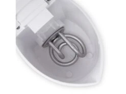 Tristar Waterkoker 1 Liter 1100 Watt Wit -AvontuurTent Winkel 46 2 tristar waterkoker 1 liter 1100 watt wit wk 3372 2