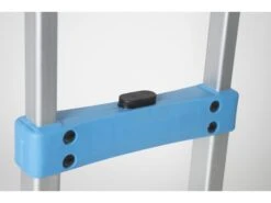 Bo Camp Bagagetrolley Opvouwbaar Aluminium 75 Kg 10 Bo Camp Bagagetrolley Opvouwbaar Aluminium 75 Kg -AvontuurTent Winkel 46 4 bo camp bagagetrolley opvouwbaar aluminium 75 kg 5267283