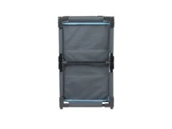 Bo Camp Kast- Organizer Opvouwbaar -AvontuurTent Winkel 46 4 bo camp kast organizer opvouwbaar