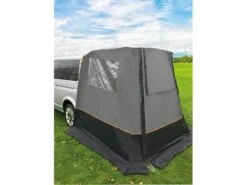 Eurotrail Bustent Offroad Tailgate -AvontuurTent Winkel 47 1 eurotrail bustent offroad tailgate etct0171