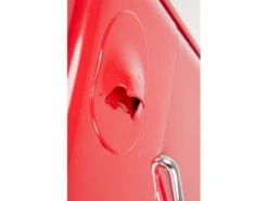 Bo Camp Urban Outdoor Retro Coolbox Greenwich Red 8 Bo Camp Urban Outdoor Retro Coolbox Greenwich Red -AvontuurTent Winkel 47 2 bo camp urban outdoor retro coolbox greenwich red 6703100