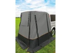 Eurotrail Bustent Offroad Tailgate -AvontuurTent Winkel 47 2 eurotrail bustent offroad tailgate etct0171