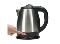 Mestic Waterkoker Mwc-150 Rvs -AvontuurTent Winkel 47 2 mestic waterkoker mwc 150 rvs 1502790