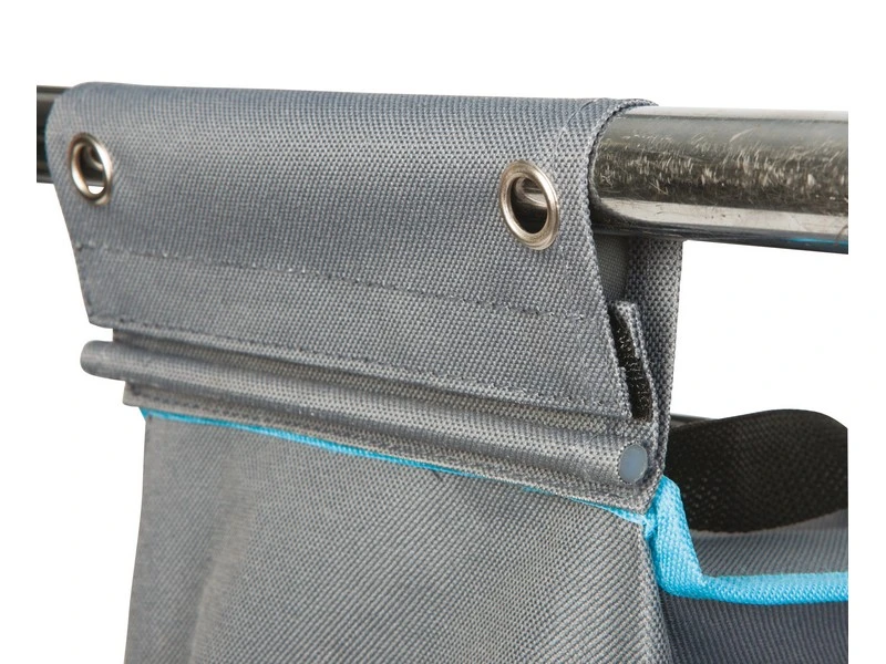 Bo Camp Tent- Organizer 5 Vaks 4 Bo Camp Tent- Organizer 5 Vaks - Afbeelding 4