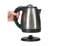 Mestic Waterkoker Mwc-150 Rvs -AvontuurTent Winkel 47 3 mestic waterkoker mwc 150 rvs 1502790