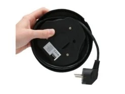 Mestic Waterkoker Mwc-150 Rvs -AvontuurTent Winkel 47 4 mestic waterkoker mwc 150 rvs 1502790