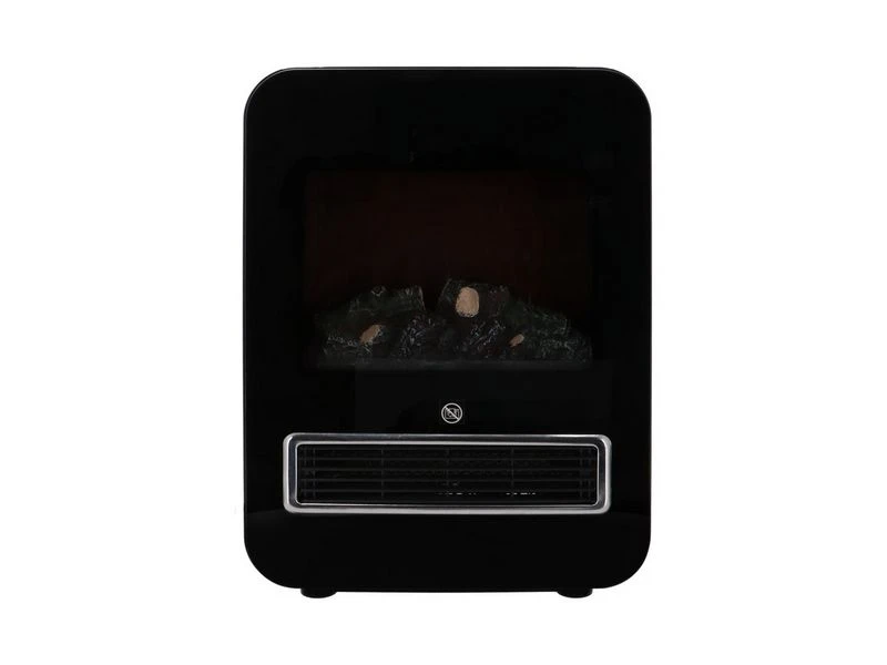 Mestic Keramische Kachel MKK-300 2 Mestic Keramische Kachel MKK-300 - Afbeelding 2