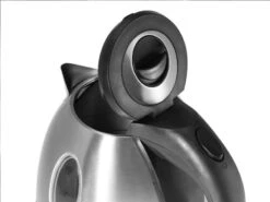 Tristar Waterkoker 1,2 Liter 850 Watt RVS -AvontuurTent Winkel 48 2 tristar waterkoker 12 liter 850 watt rvs wk 1325 2