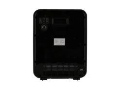 Mestic Keramische Kachel MKK-300 7 Mestic Keramische Kachel MKK-300 -AvontuurTent Winkel 48 3 mestic keramische kachel mkk achterkant 300 1503060