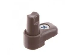 Dometic Deurvergrendeling RM4230/4270