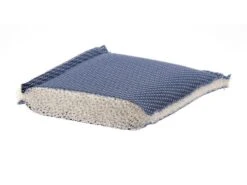 Crespo Krukje Voetenbank Ap-302 Air-deluxe Blauw Kleur 84 6 Crespo Krukje Voetenbank Ap-302 Air-deluxe Blauw Kleur 84 -AvontuurTent Winkel 49 2 crespo krukje voetenbank ap 302 air deluxe blauw kleur 84 1148075