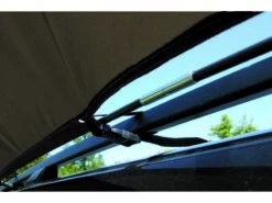 Eurotrail Tarp Carside 8 Eurotrail Tarp Carside -AvontuurTent Winkel 49 2 eurotrail tarp carside ette0626 6005