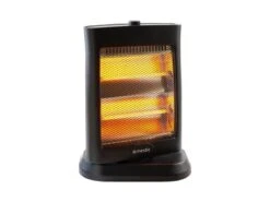 Mestic Quartz Kachel MQK-250 -AvontuurTent Winkel 49 2 mestic quartz kachel mqk 250 links 1518200